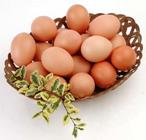 beneficios huevos 